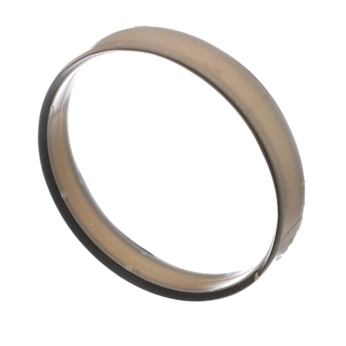 Frigidaire Part# 5308002385 Snubber Ring (OEM)