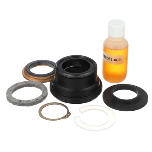 Electrolux Seal Kit - 5308950197