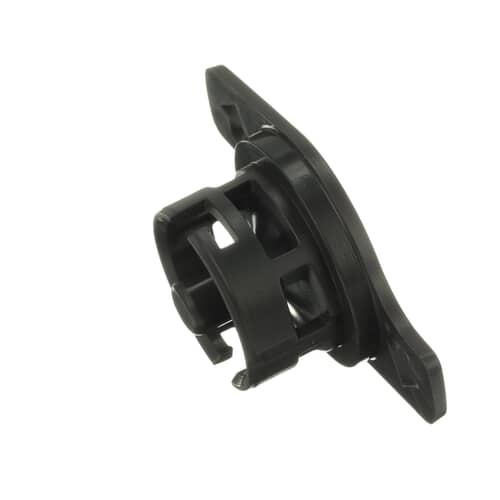 Frigidaire Dishwasher Upper Spray Arm Bearing FPID2497RF2A