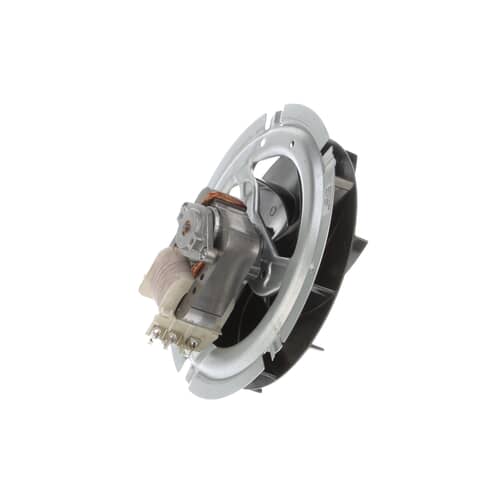 Frigidaire Part# 807123002 Cooling Fan Motor - 120V 60HZ (OEM)