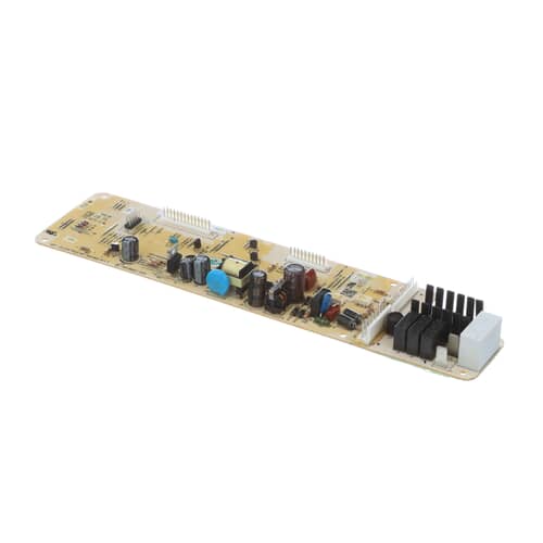 Electrolux Board,Control - 807128502