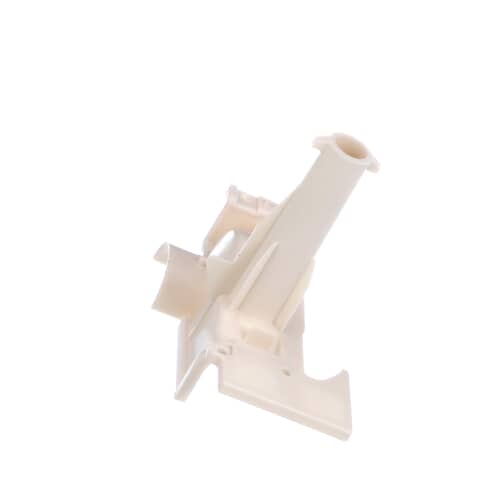 Frigidaire Dishwasher Spray Arm Support and Pump Cover FDBB4365FB1