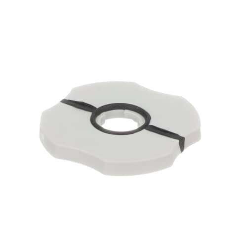 Electrolux Dishwasher Upper Spray Arm Nut EI24ID30QS5B