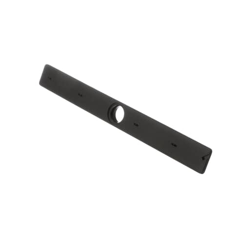Frigidaire Dishwasher Upper Spray Arm Assembly FGID2479SF7A