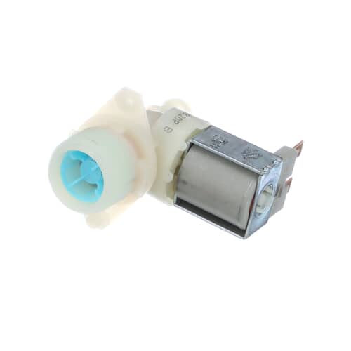 Electrolux Dishwasher Water Inlet Valve EI24ID30QS3B
