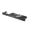 Lg Filter - MDJ63005002