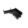 Frigidaire Part# 807694801 Pandefrost (OEM)