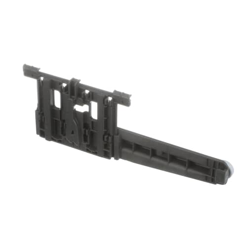 Frigidaire Adjustment Rail (Left) 808092537