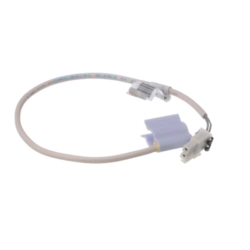 Electrolux Thermistor 808137001