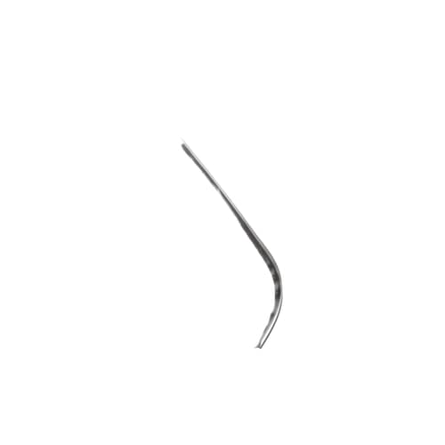 Electrolux Dishwasher Side Trim EI24CD35RS2A