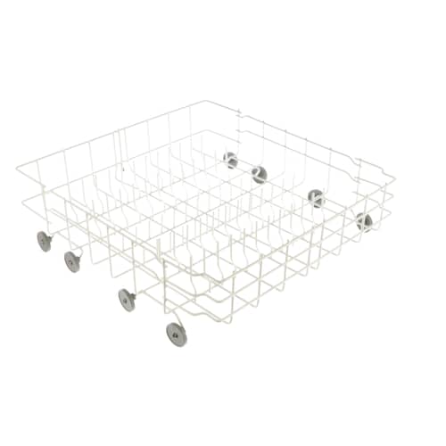 Frigidaire FDB750RCS0 Lower Dishrack Genuine OEM