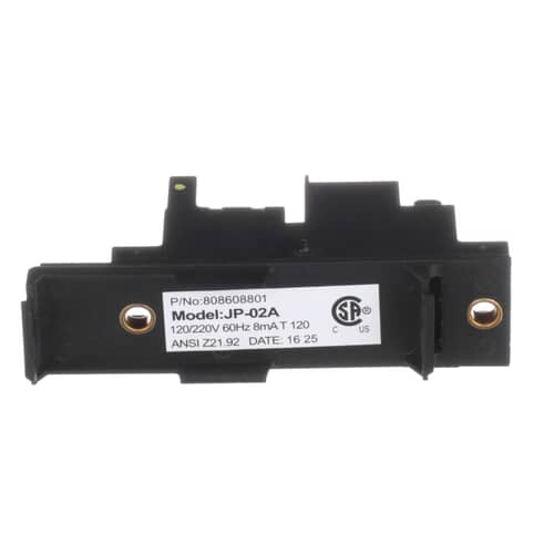 Frigidaire Burner Igniter/Spark Module 808608801