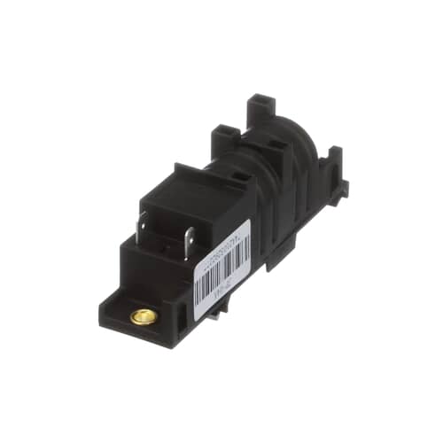 Frigidaire Range - Oven/Stove Spark Module LFGF3014LBC