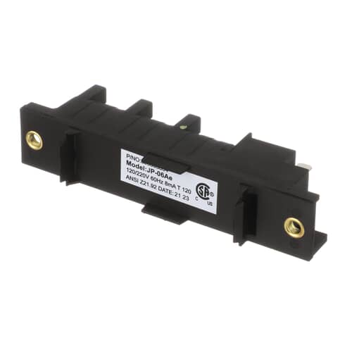 Frigidaire Spark Module 808608804