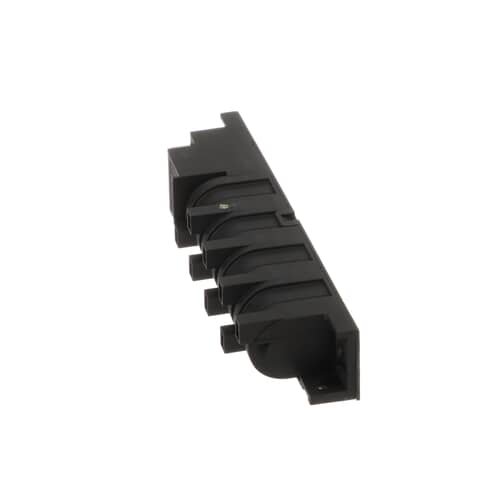Electrolux Module-Spark - 808608806