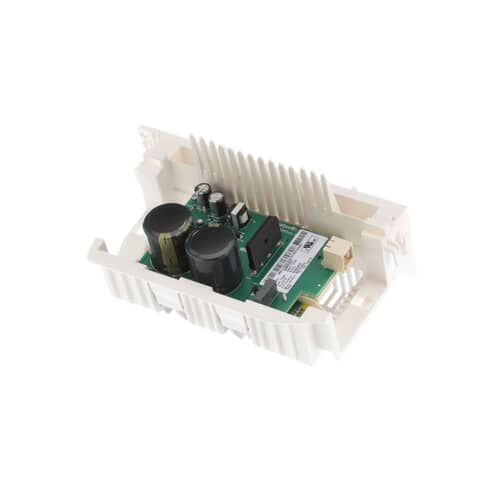 Frigidaire Washer/Dryer Electronic Control Board FFLG3911QW0