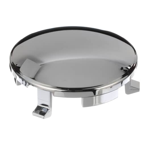 Electrolux Cap,Low Profile,Agitator - 808676601