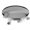 Frigidaire Part# 808676601 Cap (OEM)