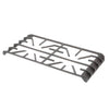 Electrolux Grate,Black,Lh - 808754701