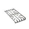 Electrolux Grate,Black,Rh - 808754702