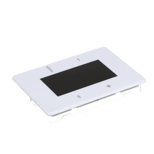 Frigidaire User Interface Control Board (White) 808772224