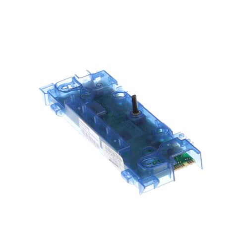 Electrolux Board Assembly,User Interface - 808783101