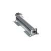 Frigidaire Refrigerator Blower Assembly - 808963704