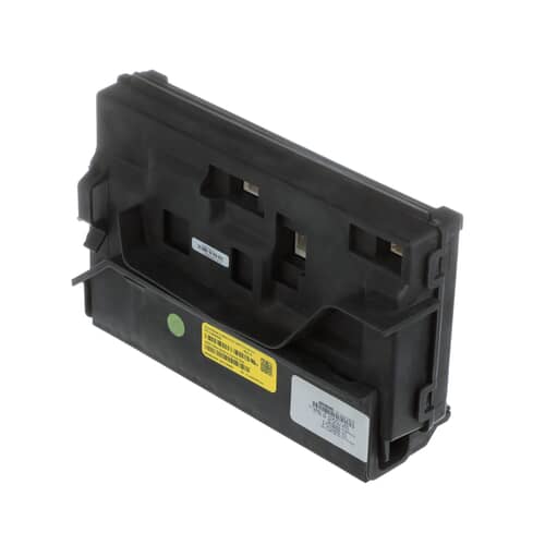 Electrolux Control Asmy, Main - 809019912