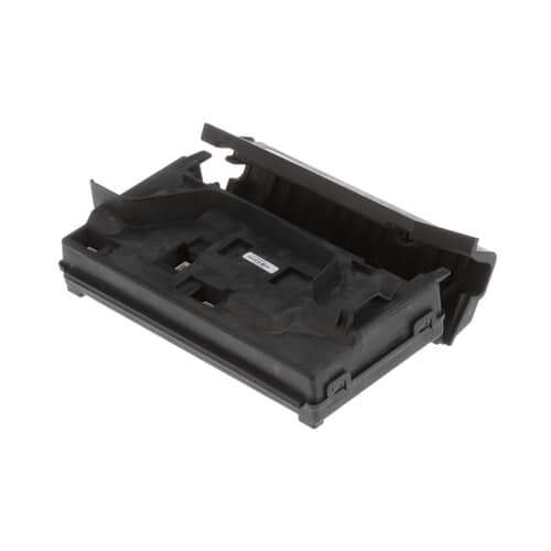 Electrolux Control-Electrical - 809055306