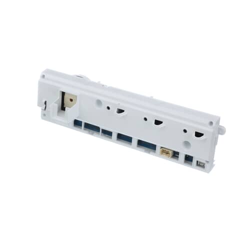 Frigidaire Electronic Control Board 809055507