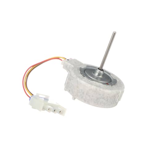 Frigidaire FGHB2868TF3 Evaporator Motor Genuine OEM