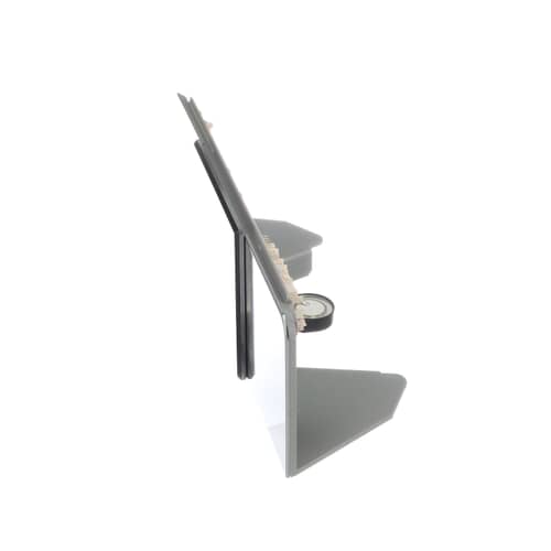 Frigidaire Part# 809091203 Ice Dispenser Control Module - Genuine OEM