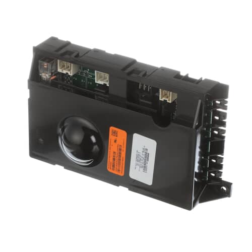Electrolux Dryer Electronic Control Board EIMED6CJIW0