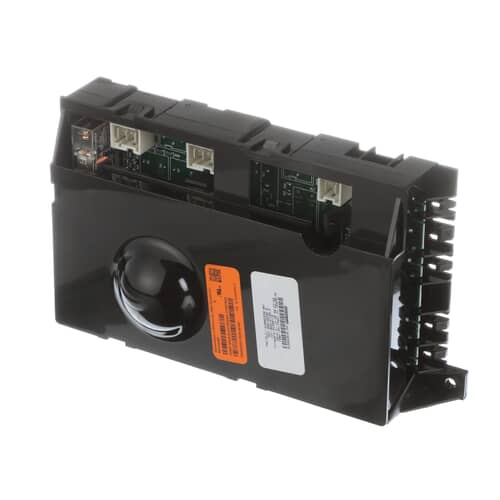 Electrolux Dryer Electronic Control Board EIMGD60LSS2