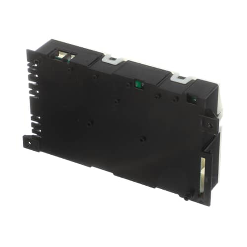Electrolux Dryer Main Control Board EIMED60JIW6