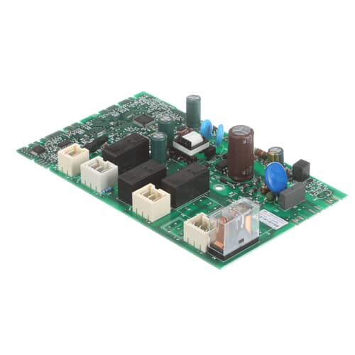 Frigidaire Dryer Electronic Control Board FFSE5115PA0