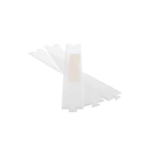 Electrolux Glide N Guard - 93001