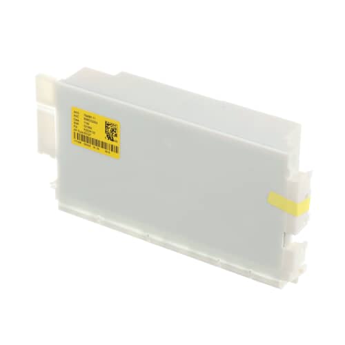 Electrolux Control Assembly,Configured - 97391199000607