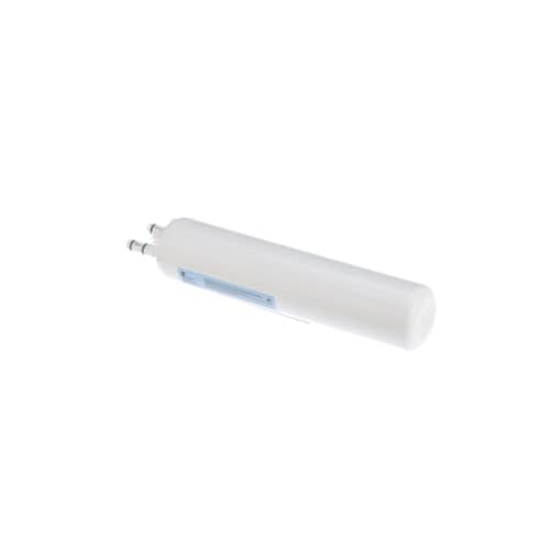 Electrolux Kenmore Filter-Water C6 - 9999