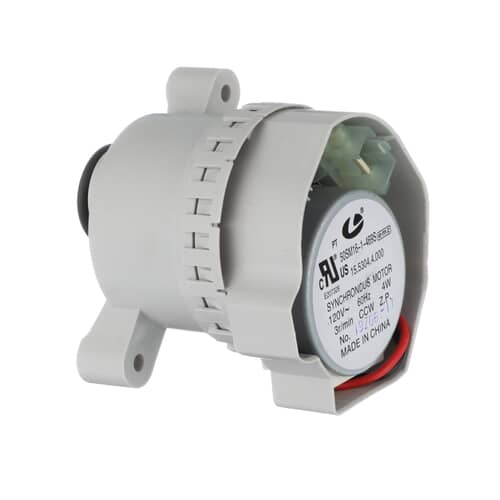 Electrolux Dishwasher Regulator EI24ID81SS3A