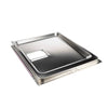 Electrolux Liner,Door - A00010702