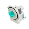 Frigidaire Dishwasher Drain Pump - A00044305