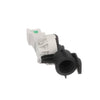Frigidaire Dishwasher Pressure Switch FGID2476SF7A