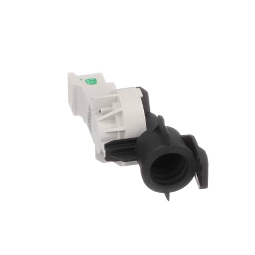 Frigidaire Dishwasher Pressure Switch FGID2476SF7A