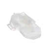 Electrolux Switch Assembly,Float - A00056504