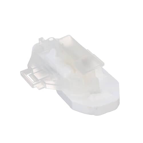 Electrolux Switch Assembly A00056504