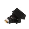 Frigidaire Door Latch Assembly (Black) A00099902