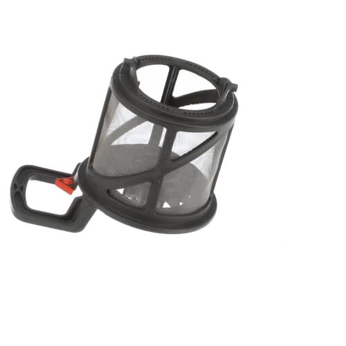 Frigidaire Dishwasher Drain Filter FDSH4501AS3A