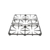 Kenmore Oven Burner Grate Set - 790.74233310