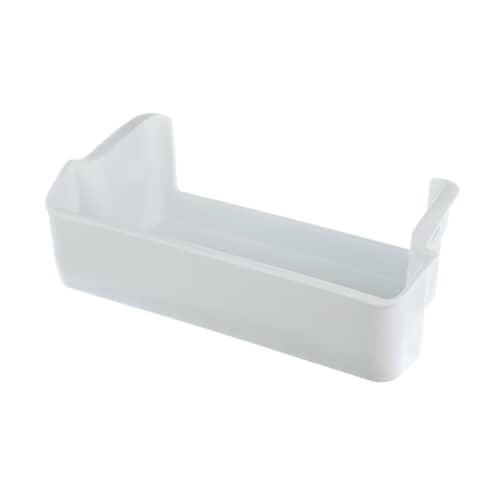Frigidaire Part# A00299203 Freezer Door Bin (OEM)